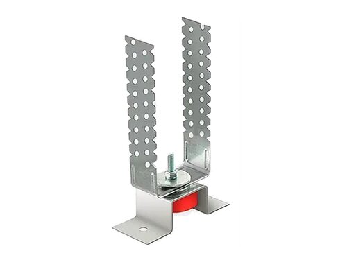 Vibrofix PU