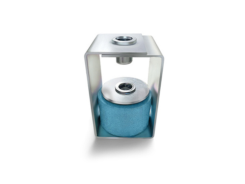 Vibrofix BOX