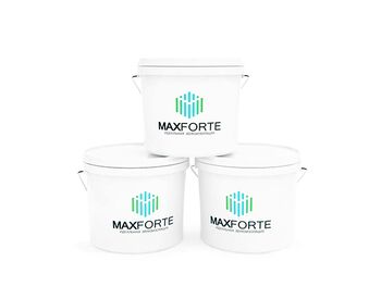 МаксФорте ГидроСтоп