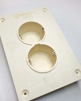 МаксФорте SoundBOX