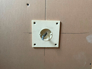 МаксФорте SoundBOX