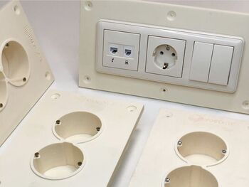 МаксФорте SoundBOX
