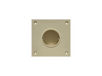 МаксФорте SoundBOX 1S
