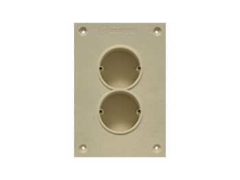 МаксФорте SoundBOX 2S