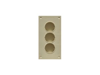 МаксФорте SoundBOX 3S