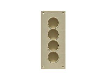 МаксФорте SoundBOX 4S