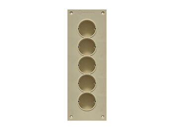 МаксФорте SoundBOX 5S