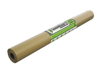 SoundGuard Membrane 2
