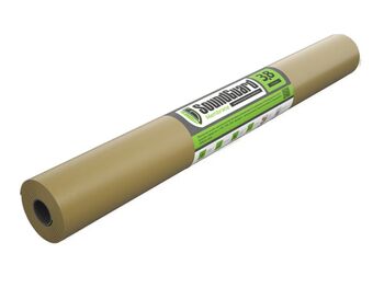 SoundGuard Membrane 3