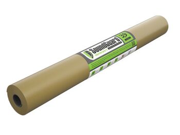 SoundGuard Membrane 4