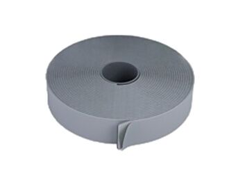 SoundGuard ВиброЛента 50 мм