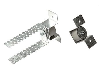 Vibrofix SPU