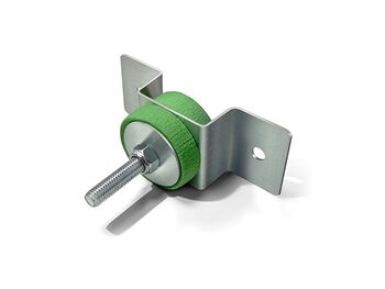 Vibrofix UNI 55