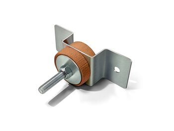 Vibrofix UNI 110
