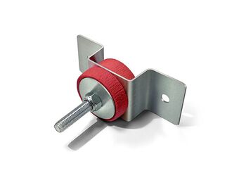 Vibrofix UNI 220