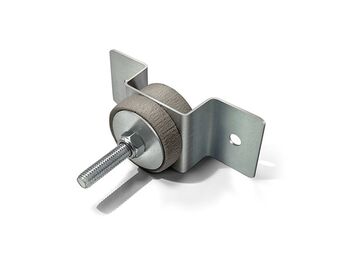 Vibrofix UNI 450