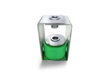 Vibrofix BOX 55