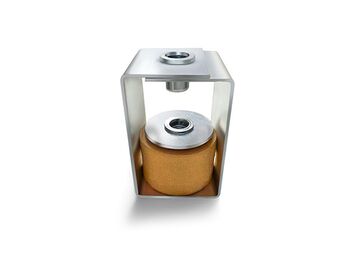 Vibrofix BOX 110