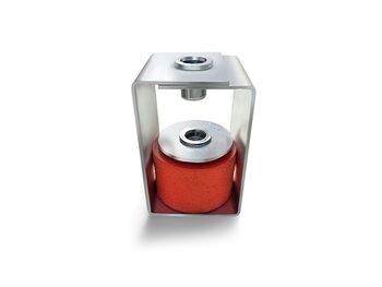 Vibrofix BOX 220