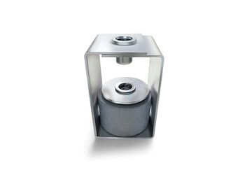 Vibrofix BOX 450