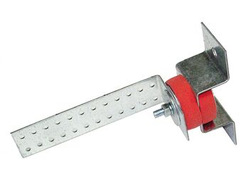 Vibrofix UNI-L