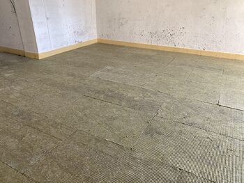 МаксФорте ЭКОплита Floor