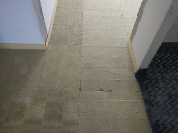 МаксФорте ЭКОплита Floor