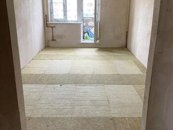 МаксФорте ЭКОплита Floor