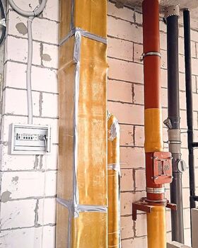 МаксФорте SoundPipe (СаундПайп)
