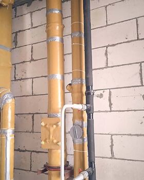 МаксФорте SoundPipe (СаундПайп)