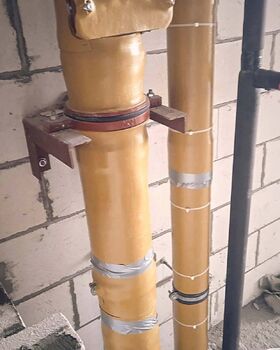 МаксФорте SoundPipe (СаундПайп)
