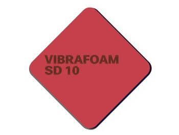 Vibrafoam SD10