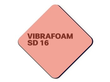Vibrafoam SD16