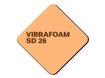 Vibrafoam SD26