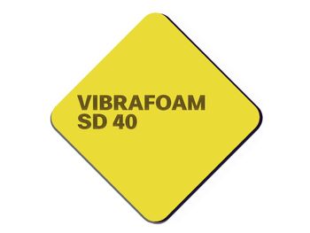 Vibrafoam SD40
