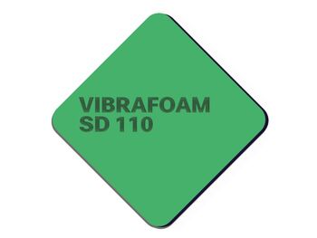 Vibrafoam SD110