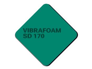 Vibrafoam SD170