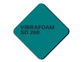 Vibrafoam SD260