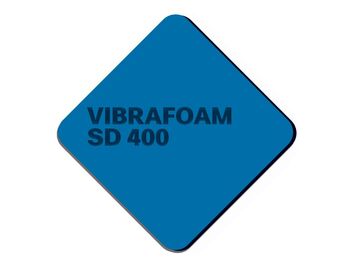 Vibrafoam SD400
