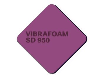 Vibrafoam SD950