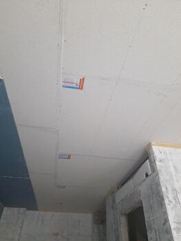 Саундлайн-dB