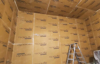 Tecsound 70 (Тексаунд)