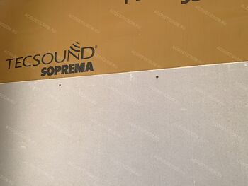 Tecsound 70 (Тексаунд)