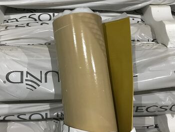 Tecsound SY 70 (самоклеющийся)