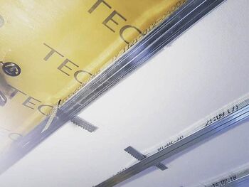 Tecsound FT