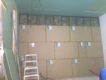 Soundguard Standart