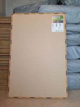 Soundguard Standart