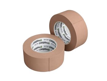Клейкая лента Soundguard Tape