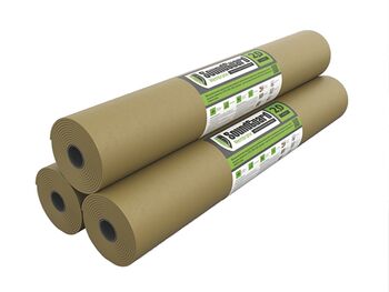 SoundGuard Membrane
