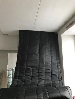 МаксФорте SoundPRO